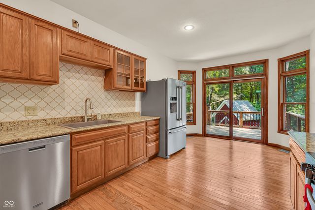 2690 E County Road 800 S, Clayton, IN 46118