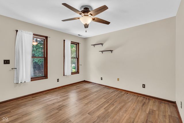 2690 E County Road 800 S, Clayton, IN 46118