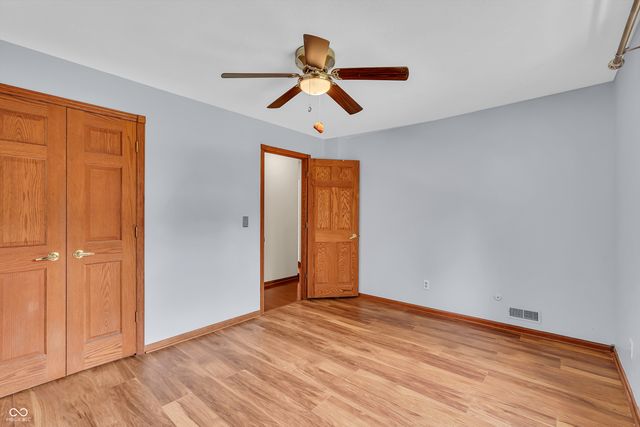 2690 E County Road 800 S, Clayton, IN 46118