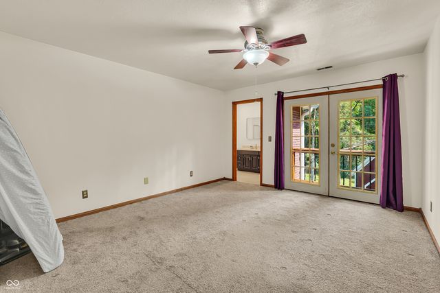 2690 E County Road 800 S, Clayton, IN 46118