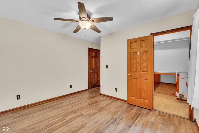 2690 E County Road 800 S, Clayton, IN 46118