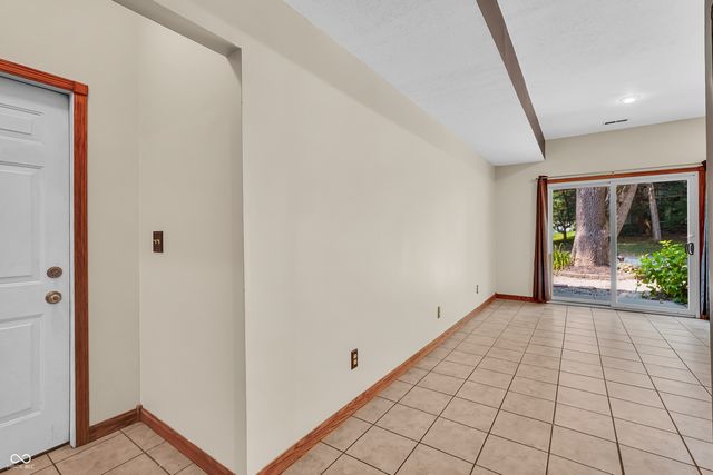 2690 E County Road 800 S, Clayton, IN 46118