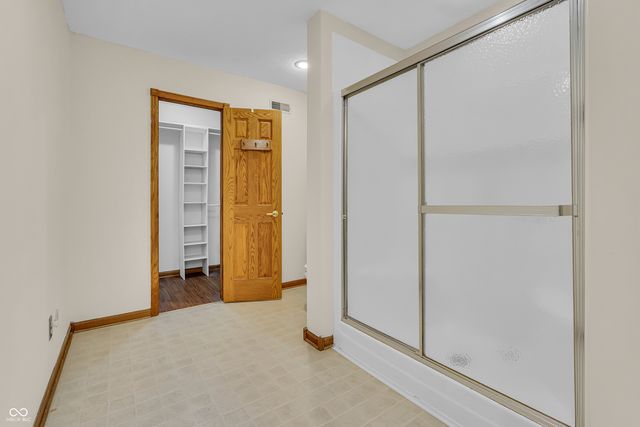 2690 E County Road 800 S, Clayton, IN 46118