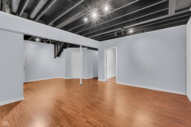 2690 E County Road 800 S, Clayton, IN 46118