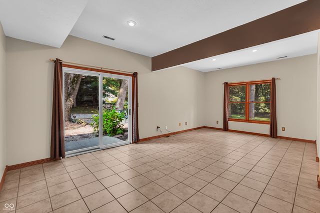 2690 E County Road 800 S, Clayton, IN 46118
