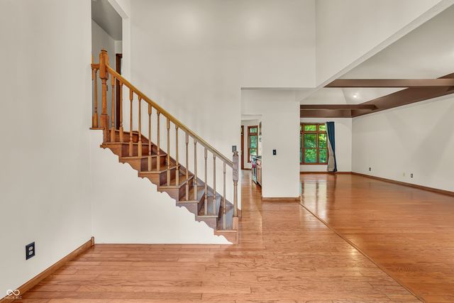 2690 E County Road 800 S, Clayton, IN 46118