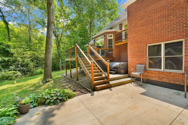 2690 E County Road 800 S, Clayton, IN 46118