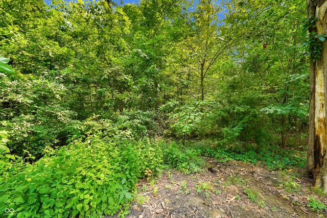 2690 E County Road 800 S, Clayton, IN 46118