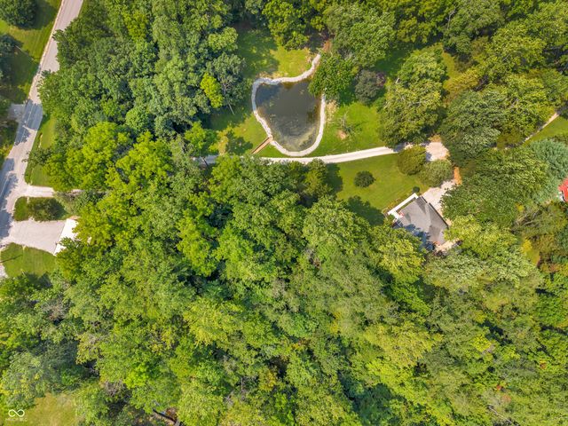 2690 E County Road 800 S, Clayton, IN 46118
