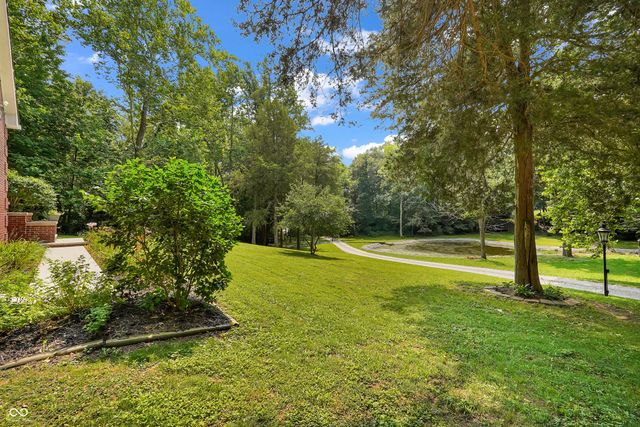 2690 E County Road 800 S, Clayton, IN 46118
