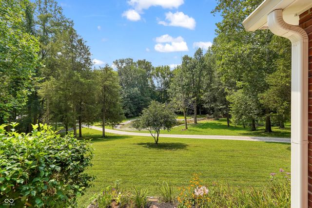 2690 E County Road 800 S, Clayton, IN 46118