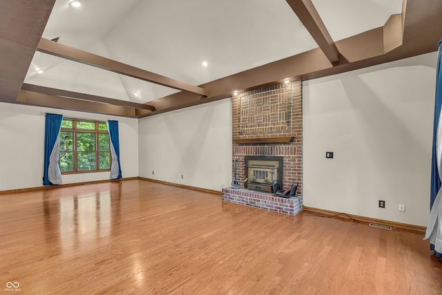 2690 E County Road 800 S, Clayton, IN 46118