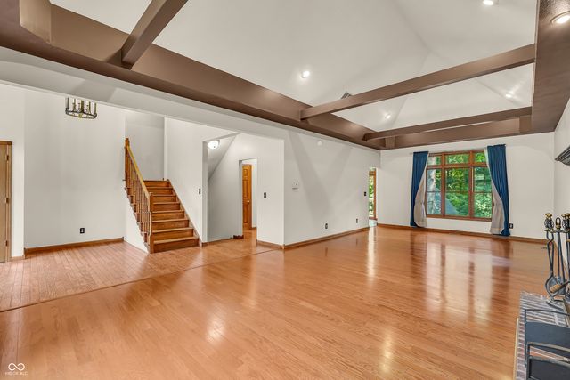 2690 E County Road 800 S, Clayton, IN 46118