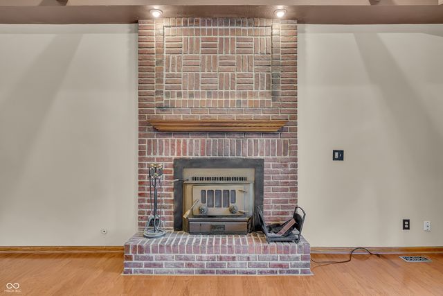 2690 E County Road 800 S, Clayton, IN 46118