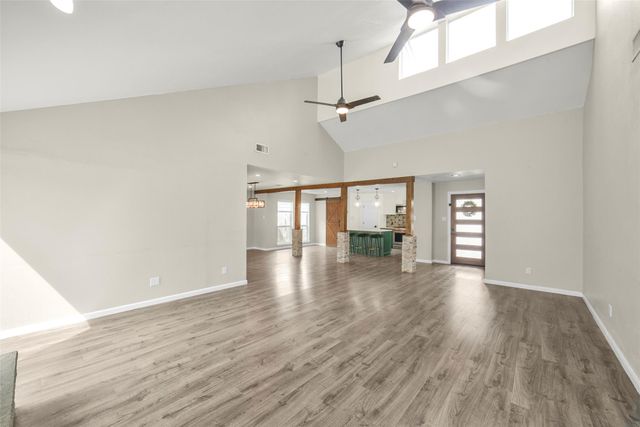 12111 Whittington Drive, Houston, TX 77077