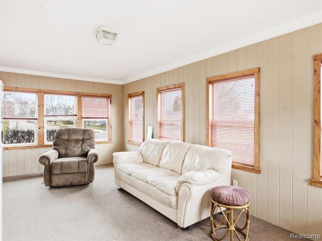 2025 Union Street, Port Huron, MI 48060