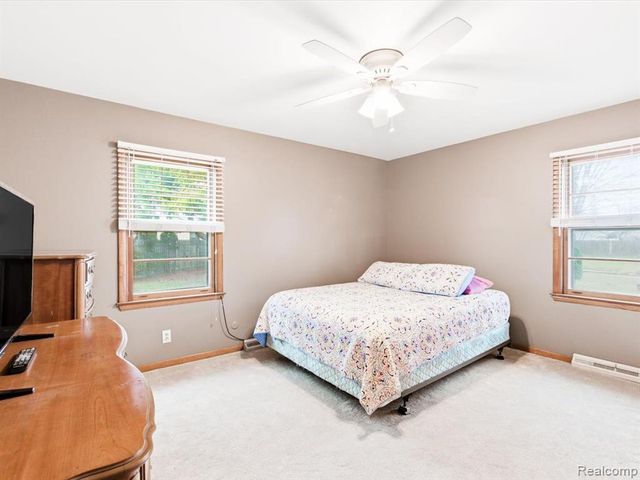 2025 Union Street, Port Huron, MI 48060