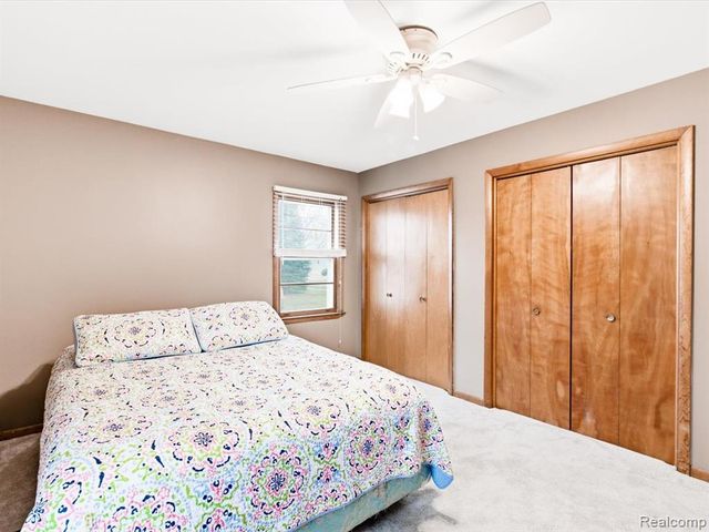 2025 Union Street, Port Huron, MI 48060