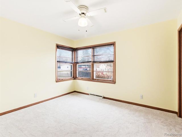 2025 Union Street, Port Huron, MI 48060