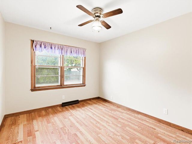 2025 Union Street, Port Huron, MI 48060