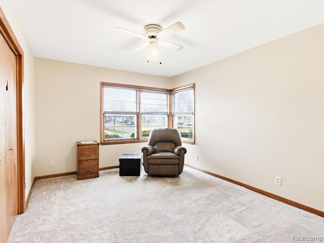 2025 Union Street, Port Huron, MI 48060