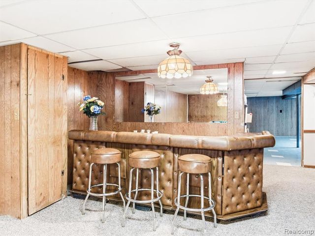 2025 Union Street, Port Huron, MI 48060