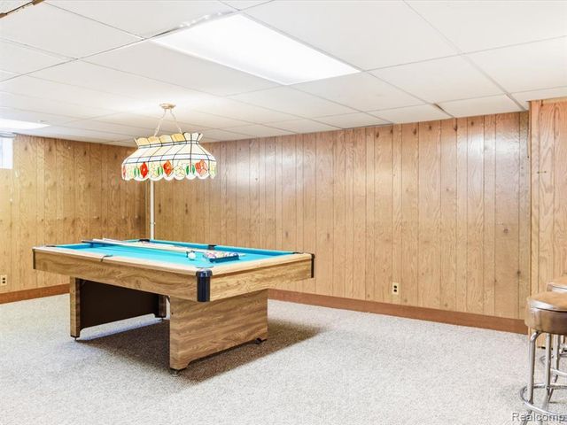 2025 Union Street, Port Huron, MI 48060