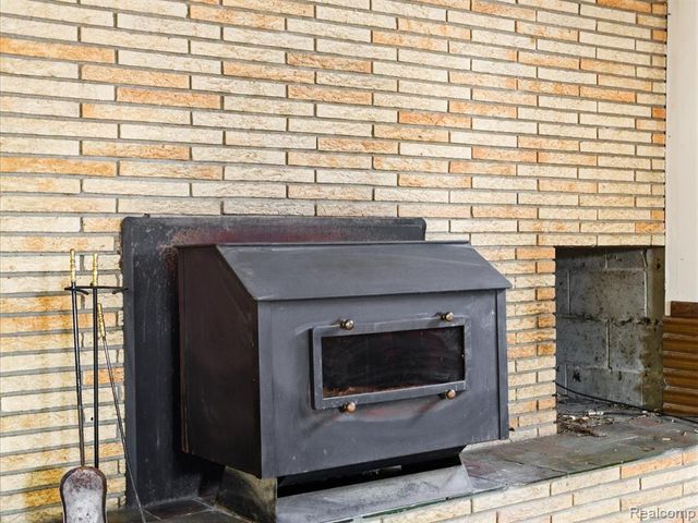 2025 Union Street, Port Huron, MI 48060