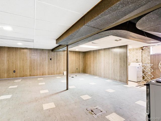 2025 Union Street, Port Huron, MI 48060