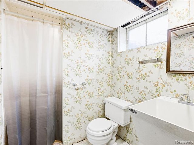 2025 Union Street, Port Huron, MI 48060