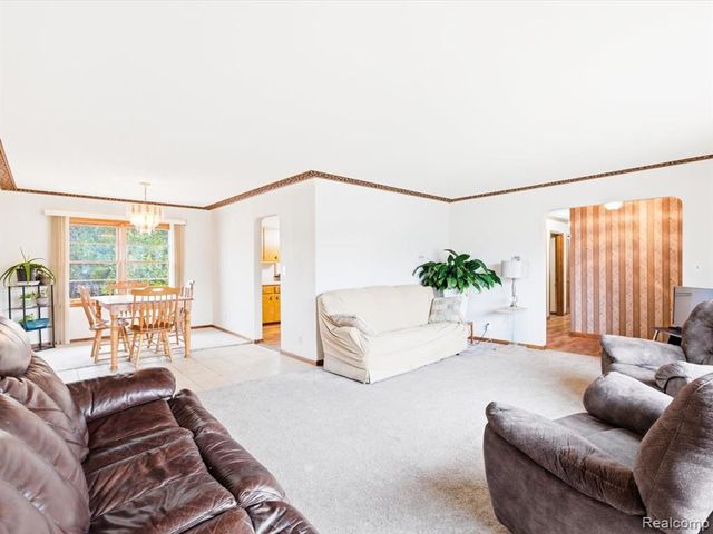 2025 Union Street, Port Huron, MI 48060