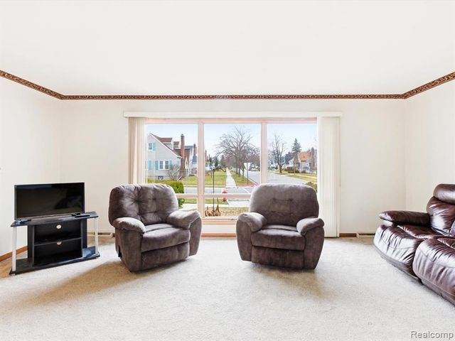 2025 Union Street, Port Huron, MI 48060