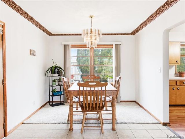 2025 Union Street, Port Huron, MI 48060