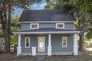 1219 Chicago Avenue, Goshen, IN 46528