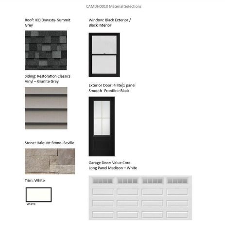 W251N2413 Valleyview CIRCLE, Pewaukee, WI 53072