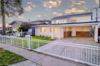 143 W 234th Place, Carson, CA 90745