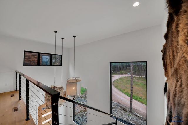 23968 THOMPSON DR, Hill City, SD 57745