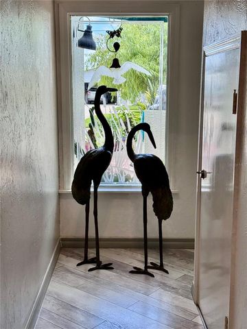735 79TH CIRCLE S, St Petersburg, FL 33707