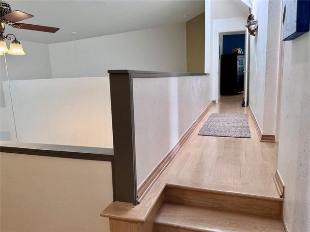 735 79TH CIRCLE S, St Petersburg, FL 33707