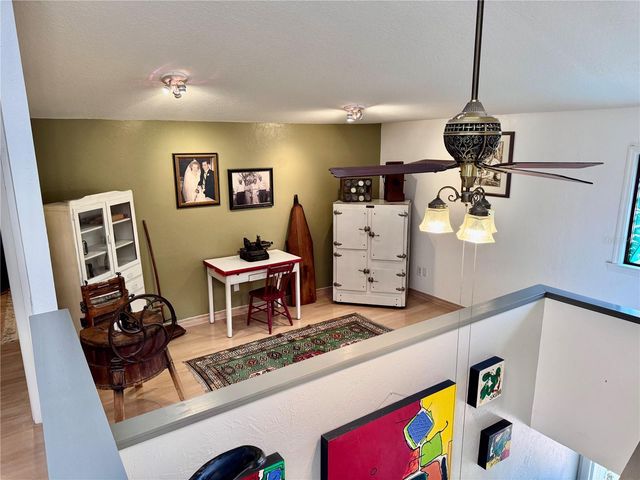 735 79TH CIRCLE S, St Petersburg, FL 33707