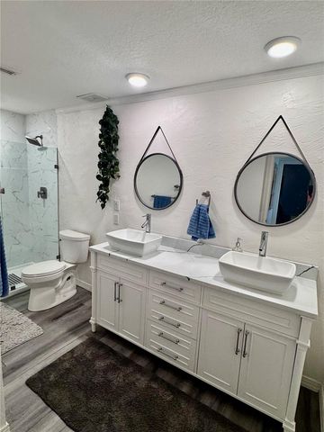 735 79TH CIRCLE S, St Petersburg, FL 33707