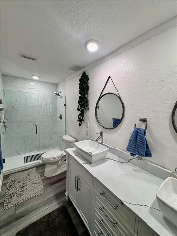 735 79TH CIRCLE S, St Petersburg, FL 33707