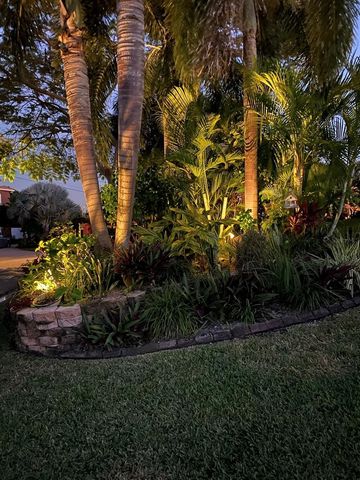 735 79TH CIRCLE S, St Petersburg, FL 33707