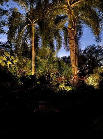 735 79TH CIRCLE S, St Petersburg, FL 33707