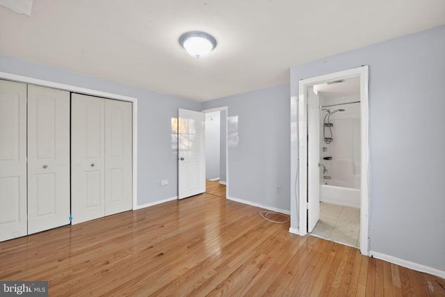 14 SEEK CT, Takoma Park, MD 20912