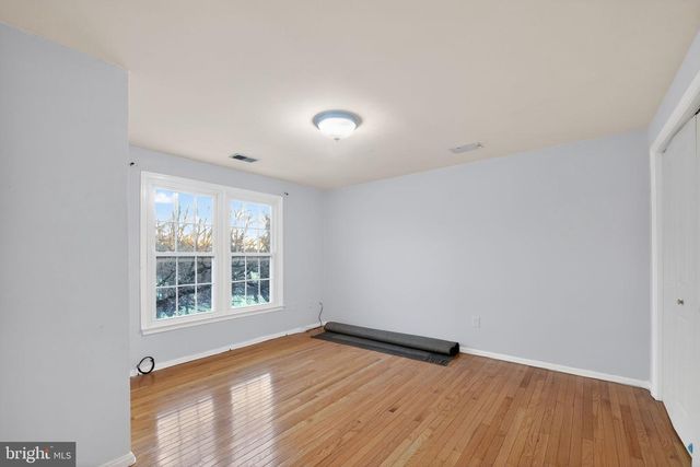 14 SEEK CT, Takoma Park, MD 20912