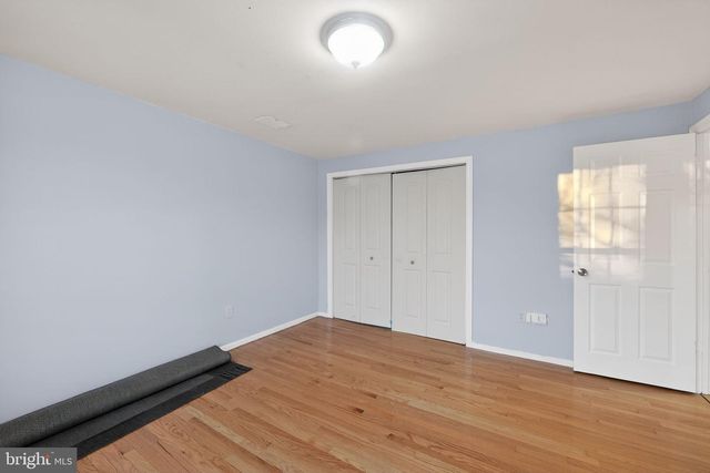 14 SEEK CT, Takoma Park, MD 20912