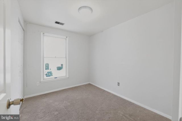 14 SEEK CT, Takoma Park, MD 20912