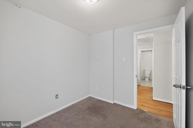 14 SEEK CT, Takoma Park, MD 20912