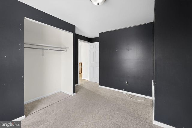 14 SEEK CT, Takoma Park, MD 20912